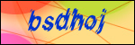 Ha ezt a sz�veget l�tja enged�lyezze a k�pek megjelen�t�s�t