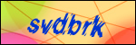 Ha ezt a sz�veget l�tja enged�lyezze a k�pek megjelen�t�s�t