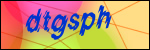 Ha ezt a sz�veget l�tja enged�lyezze a k�pek megjelen�t�s�t