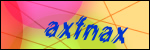 Ha ezt a sz�veget l�tja enged�lyezze a k�pek megjelen�t�s�t
