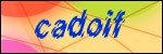 Ha ezt a sz�veget l�tja enged�lyezze a k�pek megjelen�t�s�t