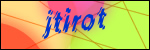 Ha ezt a sz�veget l�tja enged�lyezze a k�pek megjelen�t�s�t