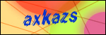 Ha ezt a sz�veget l�tja enged�lyezze a k�pek megjelen�t�s�t