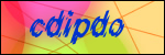 Ha ezt a sz�veget l�tja enged�lyezze a k�pek megjelen�t�s�t