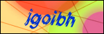 Ha ezt a sz�veget l�tja enged�lyezze a k�pek megjelen�t�s�t