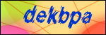 Ha ezt a sz�veget l�tja enged�lyezze a k�pek megjelen�t�s�t