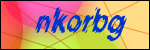 Ha ezt a sz�veget l�tja enged�lyezze a k�pek megjelen�t�s�t