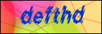 Ha ezt a sz�veget l�tja enged�lyezze a k�pek megjelen�t�s�t