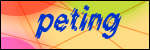 Ha ezt a sz�veget l�tja enged�lyezze a k�pek megjelen�t�s�t