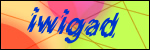 Ha ezt a sz�veget l�tja enged�lyezze a k�pek megjelen�t�s�t