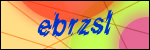 Ha ezt a sz�veget l�tja enged�lyezze a k�pek megjelen�t�s�t
