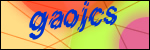Ha ezt a sz�veget l�tja enged�lyezze a k�pek megjelen�t�s�t