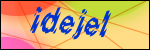 Ha ezt a sz�veget l�tja enged�lyezze a k�pek megjelen�t�s�t