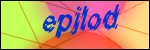 Ha ezt a sz�veget l�tja enged�lyezze a k�pek megjelen�t�s�t