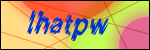 Ha ezt a sz�veget l�tja enged�lyezze a k�pek megjelen�t�s�t
