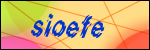 Ha ezt a sz�veget l�tja enged�lyezze a k�pek megjelen�t�s�t