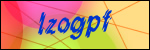Ha ezt a sz�veget l�tja enged�lyezze a k�pek megjelen�t�s�t