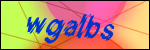 Ha ezt a sz�veget l�tja enged�lyezze a k�pek megjelen�t�s�t