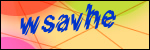 Ha ezt a sz�veget l�tja enged�lyezze a k�pek megjelen�t�s�t