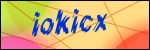 Ha ezt a sz�veget l�tja enged�lyezze a k�pek megjelen�t�s�t