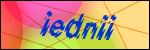 Ha ezt a sz�veget l�tja enged�lyezze a k�pek megjelen�t�s�t