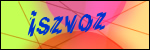 Ha ezt a sz�veget l�tja enged�lyezze a k�pek megjelen�t�s�t