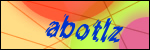 Ha ezt a sz�veget l�tja enged�lyezze a k�pek megjelen�t�s�t