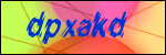 Ha ezt a sz�veget l�tja enged�lyezze a k�pek megjelen�t�s�t