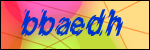 Ha ezt a sz�veget l�tja enged�lyezze a k�pek megjelen�t�s�t
