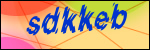 Ha ezt a sz�veget l�tja enged�lyezze a k�pek megjelen�t�s�t