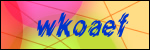 Ha ezt a sz�veget l�tja enged�lyezze a k�pek megjelen�t�s�t