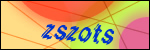 Ha ezt a sz�veget l�tja enged�lyezze a k�pek megjelen�t�s�t