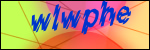 Ha ezt a sz�veget l�tja enged�lyezze a k�pek megjelen�t�s�t