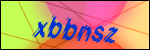 Ha ezt a sz�veget l�tja enged�lyezze a k�pek megjelen�t�s�t
