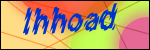 Ha ezt a sz�veget l�tja enged�lyezze a k�pek megjelen�t�s�t