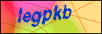 Ha ezt a sz�veget l�tja enged�lyezze a k�pek megjelen�t�s�t