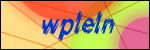 Ha ezt a sz�veget l�tja enged�lyezze a k�pek megjelen�t�s�t