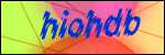 Ha ezt a sz�veget l�tja enged�lyezze a k�pek megjelen�t�s�t