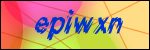 Ha ezt a sz�veget l�tja enged�lyezze a k�pek megjelen�t�s�t