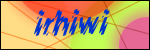 Ha ezt a sz�veget l�tja enged�lyezze a k�pek megjelen�t�s�t
