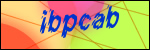 Ha ezt a sz�veget l�tja enged�lyezze a k�pek megjelen�t�s�t