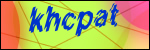 Ha ezt a sz�veget l�tja enged�lyezze a k�pek megjelen�t�s�t