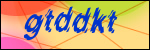 Ha ezt a sz�veget l�tja enged�lyezze a k�pek megjelen�t�s�t