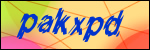 Ha ezt a sz�veget l�tja enged�lyezze a k�pek megjelen�t�s�t
