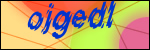Ha ezt a sz�veget l�tja enged�lyezze a k�pek megjelen�t�s�t