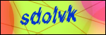 Ha ezt a sz�veget l�tja enged�lyezze a k�pek megjelen�t�s�t