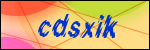 Ha ezt a sz�veget l�tja enged�lyezze a k�pek megjelen�t�s�t