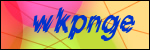 Ha ezt a sz�veget l�tja enged�lyezze a k�pek megjelen�t�s�t