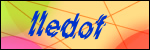 Ha ezt a sz�veget l�tja enged�lyezze a k�pek megjelen�t�s�t