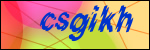 Ha ezt a sz�veget l�tja enged�lyezze a k�pek megjelen�t�s�t